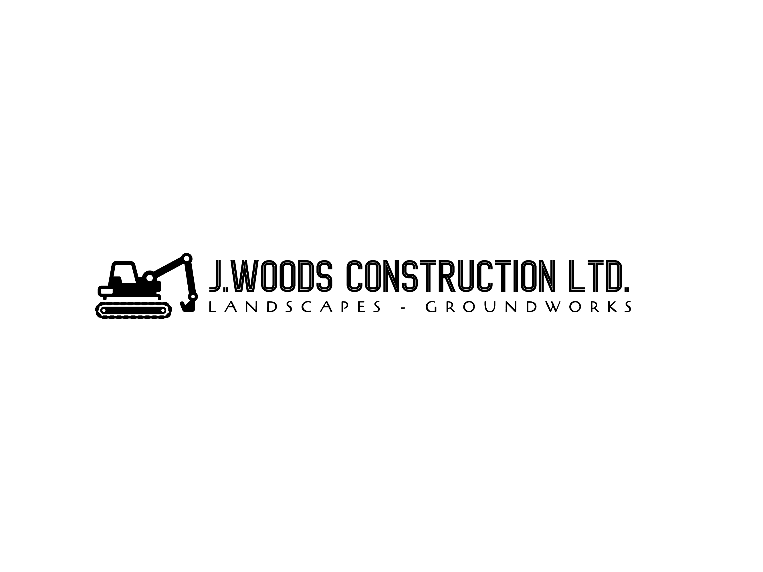 dark_logo_transparent[13956]